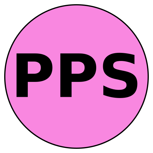 PrimePath Solutions